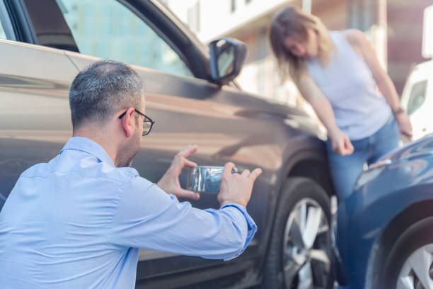Auto insurance coverage in Lake City, Lake City, GA